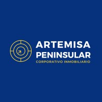 Artemisa Peninsular logo - Similar company to Comonsens
