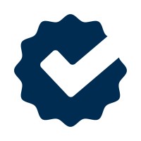 Inbox.com logo - Similar company to Atmail