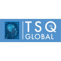 TSQ Global Srl logo - Similar company to Mediplan3D.It