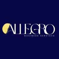 Allegro Business Services logo - Similar company to Allegro Events