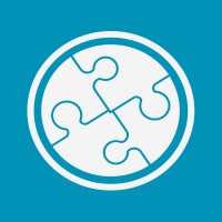 Solved Puzzle Agency logo - Similar company to Puzzle Agency