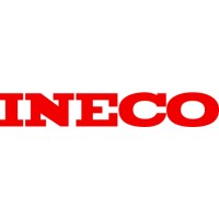 Ineco Technology Sdn. Bhd. logo - Similar company to Primed For Success