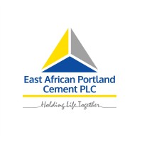 East African Portland Cement Plc