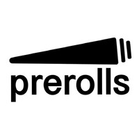 Prerolls logo - Similar company to Norml Overseas Resources Manufacturing (P) Limited