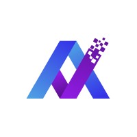 Alchemy Testing logo - Similar company to Trusted Sale, Inc.