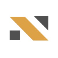 NOBLESSETECH logo - Similar company to Oggangs