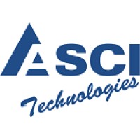 ASCI Technologies logo - Similar company to Warbout Distributie Bv