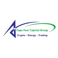 Cape Fear Capital Group logo - Similar company to Lp Equity