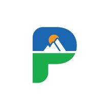 Pandooin logo - Similar company to Edgeworks Solutions Pte Ltd