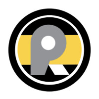 Refr Sports logo - Similar company to Fastbreak Ai