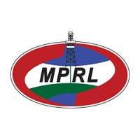 MPRL E&P Pte Ltd. (Career) logo - Similar company to Peace Engineering Co.,Ltd