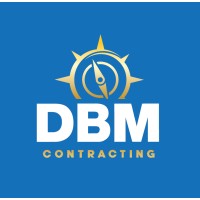 DBM Contracting (Ottawa) Inc. logo - Similar company to Capital Site Development Inc.