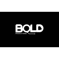 Bold Productions LLC logo - Similar company to Driven Coffee Roasters
