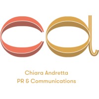 Chiara Andretta