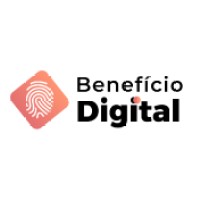 Benefício Digital logo - Similar company to Beneplus Gestão De Benefícios