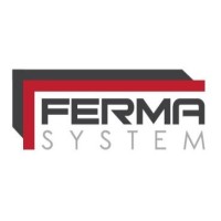 Fermasystem logo - Similar company to Eie France