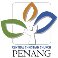 Central Christian Church of Malaysia (Penang) logo - Similar company to Ocean Blue Logistics