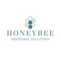 Honeybee Mortgage Solutions logo - Similar company to Spotlightprofile