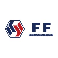 FENGFA (HK) INTELLIGENT TECHNOLOGY HARDWARE LIMITED