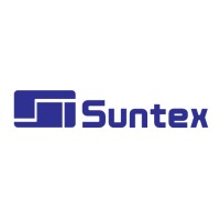 Hongkong Suntex Electronic Co., Ltd. logo - Similar company to Hongkong Ic Chip Shop Ltd
