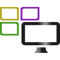 Suprana OÜ logo - Similar company to Corporate Development Solutions