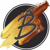 BROSER IMMOBILIER logo - Similar company to Vrv Concept