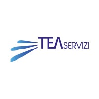Tea Servizi logo - Similar company to Esi.Pro