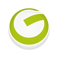 Gepek Studio logo - Similar company to Codepek Digital Agency