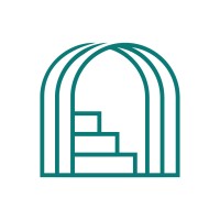 Gateway Consultancy logo - Similar company to Gateway Consulting, Llc