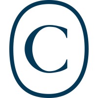 Cromwell Commercial Group logo - Similar company to Capstone Mechanical