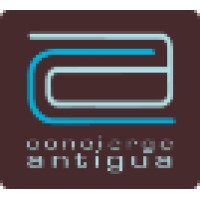 Conciergeantigua.Com