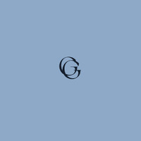 Gemphere logo - Similar company to No More Gap