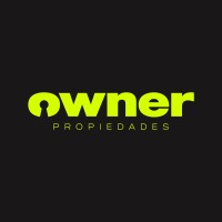 Owner México logo - Similar company to Owner Method
