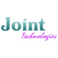 Joint Technologies srl - Piacenza
