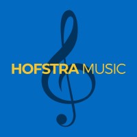 Hofstra Music logo - Similar company to Hofstra Concerts