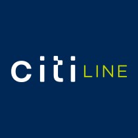 Citiline