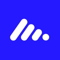 Interattivo Brasil Publicidade logo - Similar company to Projeto Solares