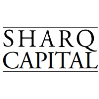 Sharq Capital Holding logo - Similar company to الفهرس