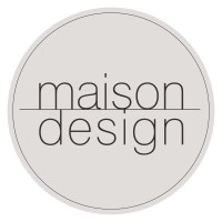 Maison Design Group S.L. logo - Similar company to Apturcv