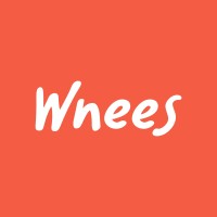 Wnees | ونيس logo - Similar company to Direct Print