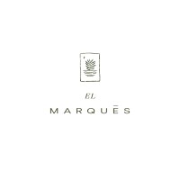 El Marqués Acapulco
