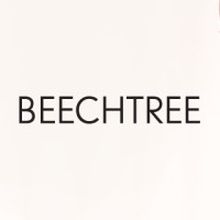 BEECHTREE / PEPPERLAND (Ahead Brands) logo - Similar company to Hkb