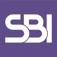SBI - International Innovation Group AG logo - Similar company to Sbi Software Beratungs-Institut Ag