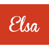 Elsa Media logo - Similar company to Oak By Design