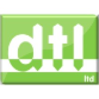 Dermal Technology Laboratory Ltd