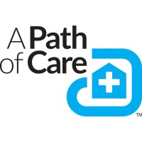 A Path Of Care