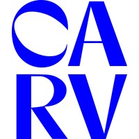 CARV Projects Inc. logo - Similar company to Coreplan Construction Inc.