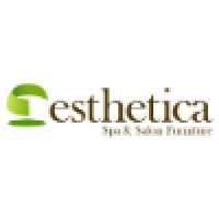 Esthetica Spa & Salon Resources Pvt. Ltd logo - Similar company to Samde Aromatic Private Limited