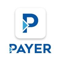 PAYER-AU logo - Similar company to Sonet Systems