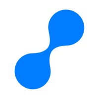 Avigen logo - Similar company to Microfluidic Systems